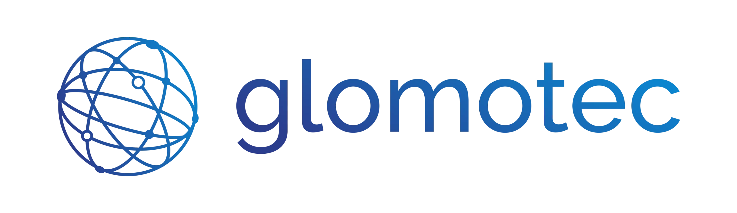 Glomotec