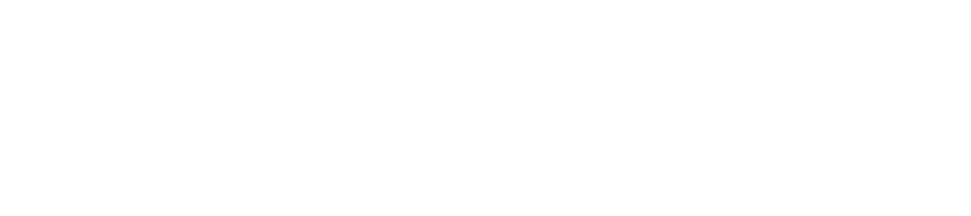 glomotec